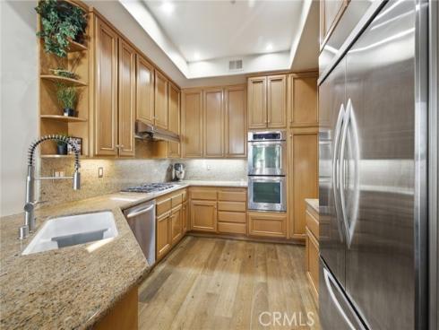 2571  Tequestra  , Tustin, CA