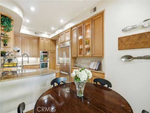 2571  Tequestra  , Tustin, CA