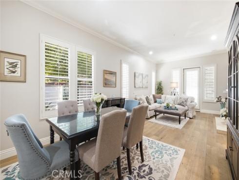 2571  Tequestra  , Tustin, CA