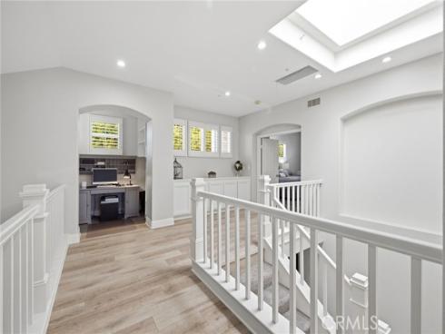 2571  Tequestra  , Tustin, CA