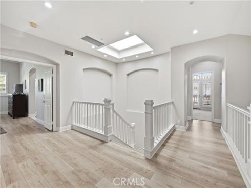 2571  Tequestra  , Tustin, CA