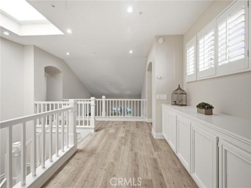 2571  Tequestra  , Tustin, CA