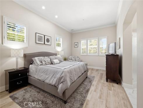 2571  Tequestra  , Tustin, CA