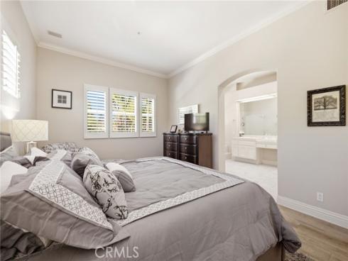 2571  Tequestra  , Tustin, CA
