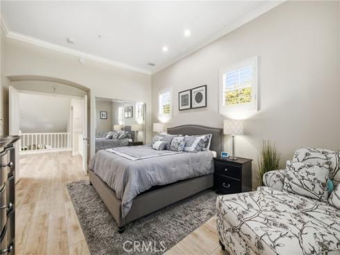 2571  Tequestra  , Tustin, CA