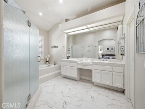 2571  Tequestra  , Tustin, CA