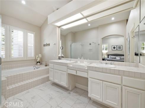2571  Tequestra  , Tustin, CA