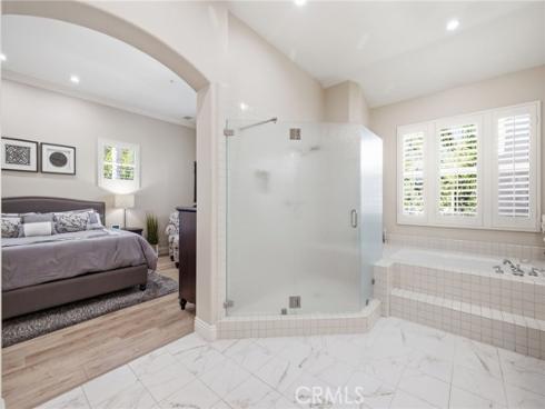2571  Tequestra  , Tustin, CA