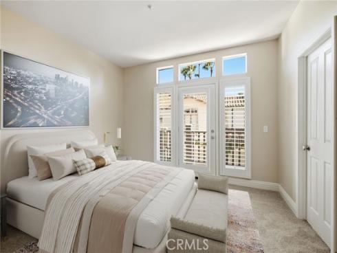 2571  Tequestra  , Tustin, CA