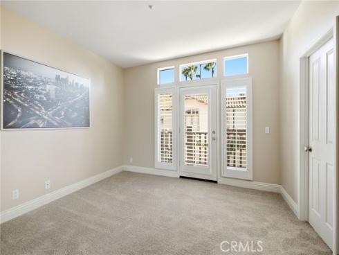 2571  Tequestra  , Tustin, CA