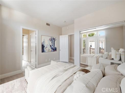 2571  Tequestra  , Tustin, CA