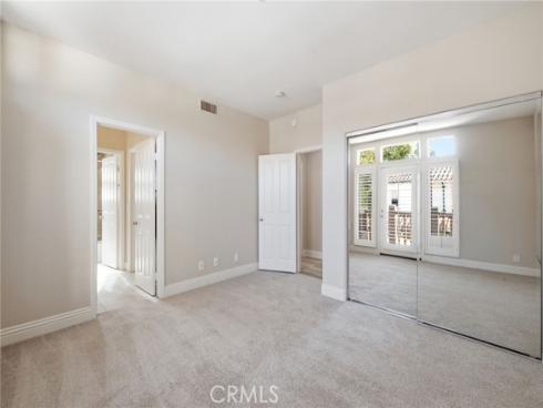 2571  Tequestra  , Tustin, CA