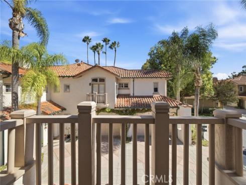 2571  Tequestra  , Tustin, CA