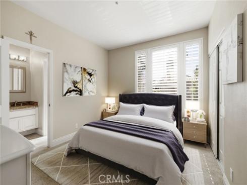 2571  Tequestra  , Tustin, CA
