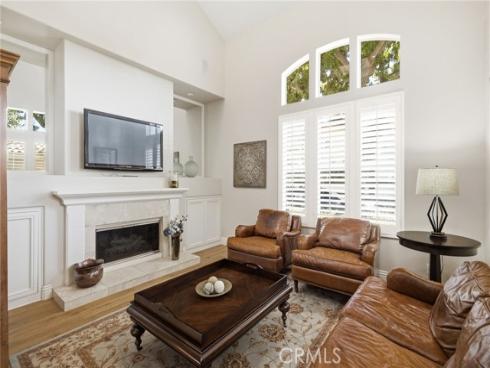 2571  Tequestra  , Tustin, CA