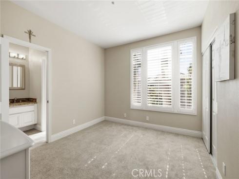 2571  Tequestra  , Tustin, CA