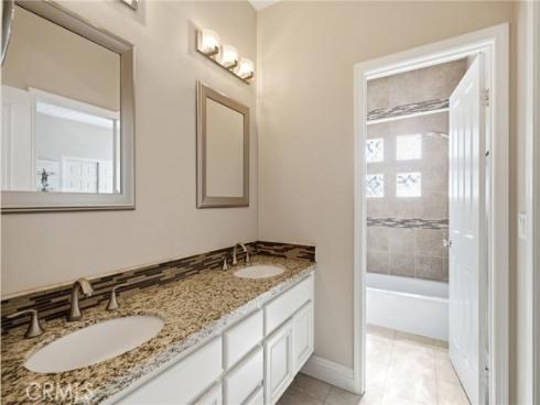 2571  Tequestra  , Tustin, CA