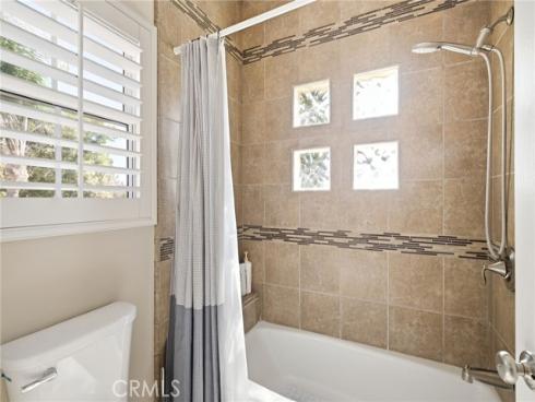 2571  Tequestra  , Tustin, CA