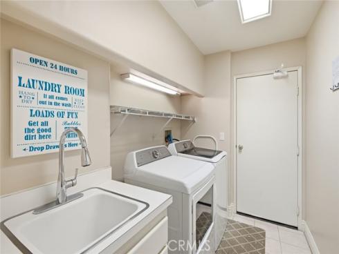 2571  Tequestra  , Tustin, CA