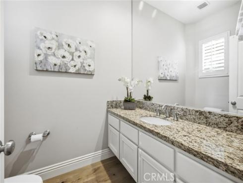 2571  Tequestra  , Tustin, CA
