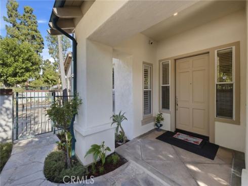 2571  Tequestra  , Tustin, CA