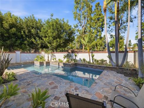 2571  Tequestra  , Tustin, CA