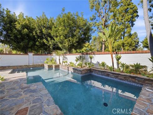 2571  Tequestra  , Tustin, CA