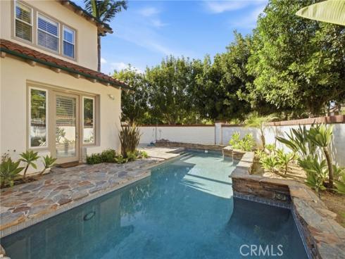 2571  Tequestra  , Tustin, CA