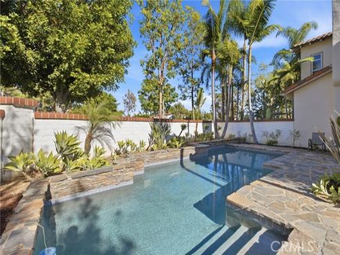 2571  Tequestra  , Tustin, CA