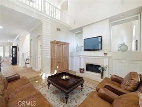 2571  Tequestra  , Tustin, CA