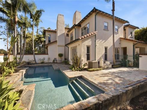2571  Tequestra  , Tustin, CA