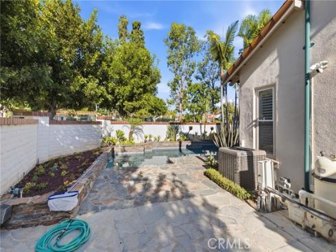 2571  Tequestra  , Tustin, CA