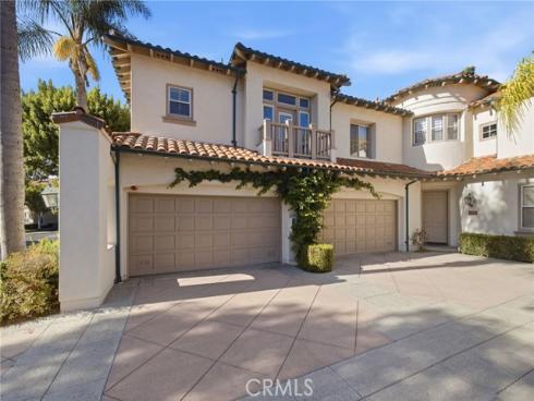 2571  Tequestra  , Tustin, CA