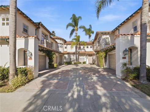 2571  Tequestra  , Tustin, CA