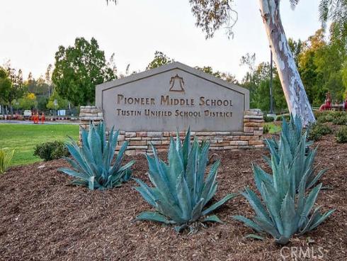 2571  Tequestra  , Tustin, CA