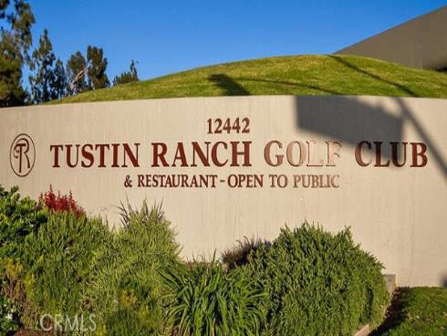 2571  Tequestra  , Tustin, CA
