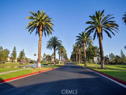 2571  Tequestra  , Tustin, CA