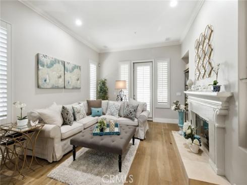 2571  Tequestra  , Tustin, CA