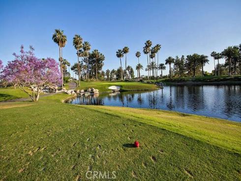 2571  Tequestra  , Tustin, CA