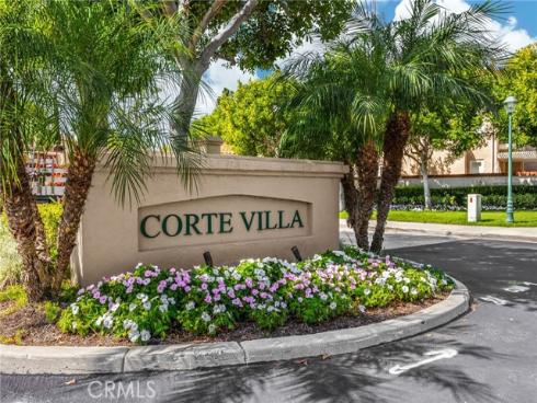 2571  Tequestra  , Tustin, CA