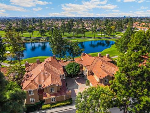 2571  Tequestra  , Tustin, CA