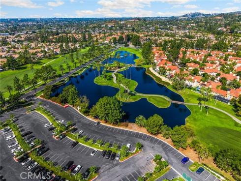 2571  Tequestra  , Tustin, CA