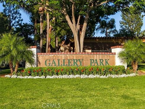 2571  Tequestra  , Tustin, CA