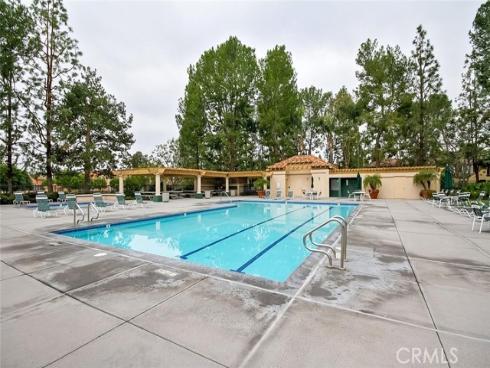 2571  Tequestra  , Tustin, CA