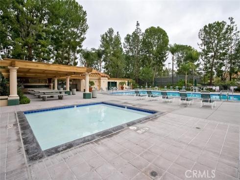 2571  Tequestra  , Tustin, CA