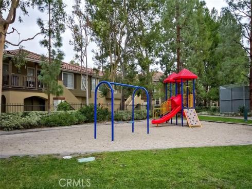 2571  Tequestra  , Tustin, CA