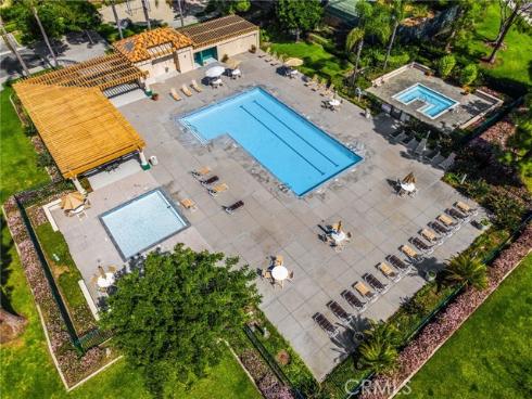 2571  Tequestra  , Tustin, CA