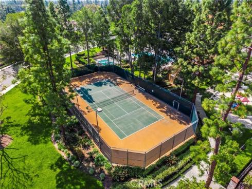 2571  Tequestra  , Tustin, CA