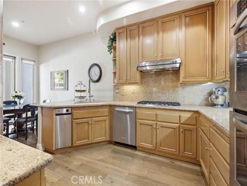 2571  Tequestra  , Tustin, CA