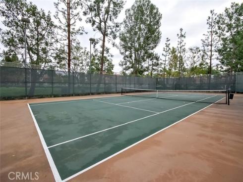 2571  Tequestra  , Tustin, CA